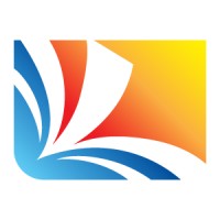 Kanawha County Public Library logo - Similar company to Pitchconnect