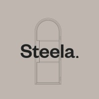 steela