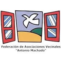 Federación de Asociaciones Vecinales Antonio Machado logo - Similar company to Urbanew Emc3