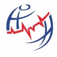 Al Dallah Medical Centre LLC logo - Similar company to Medo Medical Centre
