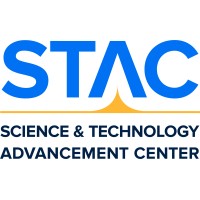 Science & Technology Advancement Center logo - Similar company to Still I Run