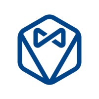 Codefree App Launch logo - Similar company to Askatechie