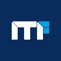 Mobile IT Force logo - Similar company to Ctrl-It Hawaii