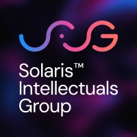 Solaris Intellectuals Group logo - Similar company to Sig Technologies