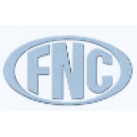 Fnc S.P.A.