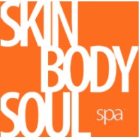 Skin, Body, Soul Med Spa logo - Similar company to Agerotec