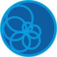 Coralith Real Estate logo - Similar company to Monk Development
