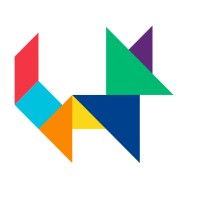 KYUBI logo - Similar company to Low Code Solutions