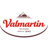 VALMARTIN (MARTIN SENGELE) logo - Similar company to Cipf Asbl