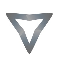 VDK Inc. logo - Similar company to Artisan Insight