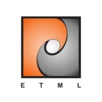 Eesti Tõlkemagistrite Liit