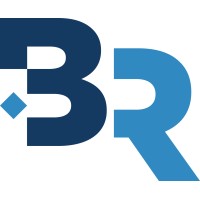 Blind Review LLC logo - Similar company to B2R Consulting Group