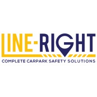 Line-Right Pty Ltd logo - Similar company to Swi