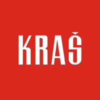 Kraš d.d. logo - Similar company to Konzum