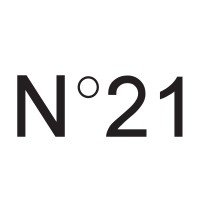 N21 logo - Similar company to No.21