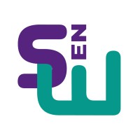 Sport en Welzijn logo - Similar company to Beweegreiskompas