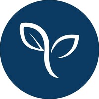 Ovia Health logo - Similar company to Progyny, Inc.
