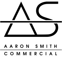 Aaron Smith Commercial
