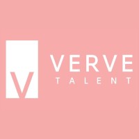 Verve Talent Limited logo - Similar company to Poktscan Technologies