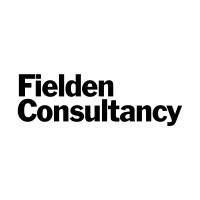 Fielden Consultancy