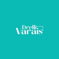 Drelli Varais logo - Similar company to Roupa Em Casa