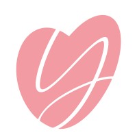 Yvonne Organisatie & Ondersteuning logo - Similar company to Virtual Green Business Support