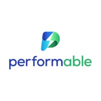 Performable Growth Consulting logo - Similar company to Nature Norway (Natur Norge As)