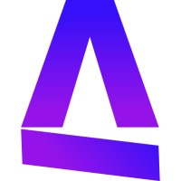 No Gravity logo - Similar company to Taylora