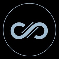 ScaleHR logo - Similar company to Tenure