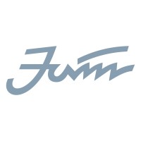 Qari Electric • ქარი logo - Similar company to Scroll