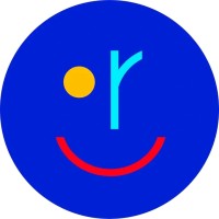 Rede Cidadã logo - Similar company to Sistema Divina Providência