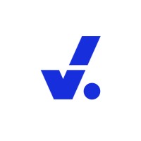 virtions logo - Similar company to Vorksol