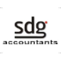 Sdg Accountants