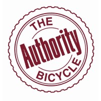 The Bicycle Authority Pty Ltd logo - Similar company to General Bicycle Accessories (Genacs)