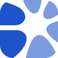 The Bright App logo - Similar company to Employee Development Systems, Inc.