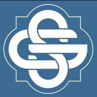 The Sharp Group logo - Similar company to Saltstudio