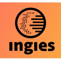 Ingies