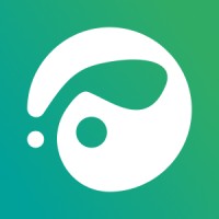 Fore.club logo - Similar company to Just Cookie'S