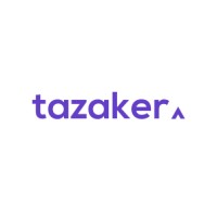 Tazaker logo - Similar company to Sleepcraft