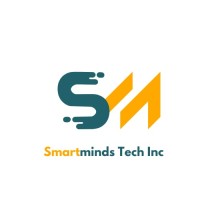 Smartminds Technologies INC logo - Similar company to Techtrove Software Solutions