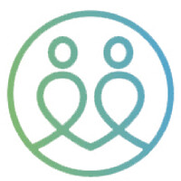 Incontact Counselling & Training logo - Similar company to Us Therapy