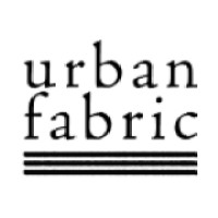 Urban Fabric Denver logo - Similar company to Dencol Construction Services, Inc