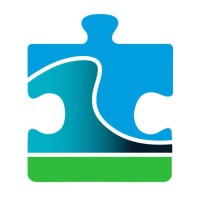 Science Atlantic logo - Similar company to Distinct Learning Centre