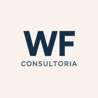 WF Consultoria e Assessoria logo - Similar company to Adb Assessoria Do Bem