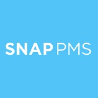 Snap | Hotel Management Software logo - Similar company to Bookinglayer