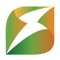 EcoSignal logo - Similar company to Swath Project