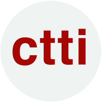 CTTI - Centre de Telecomunicacions i Tecnologies de la Informació logo - Similar company to Cercle Tecnològic