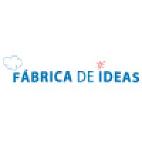 Fábrica De Ideas