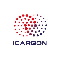 ICARBON KİMYA ARGE VE MÜHENDİSLİK logo - Similar company to My Genome Screen