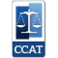 Centre de Conciliation et d'Arbitrage de Tunis logo - Similar company to Transalys Service